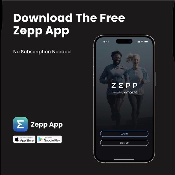 NEW Amazfit T-Rex 3 Outdoor Smart Watch AMOLED Dsply Maps GPS 27 Days Btty Life - Picture 6 of 10